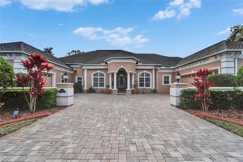 8510 KENTUCKY DERBY DRIVE, ODESSA, FL 33556