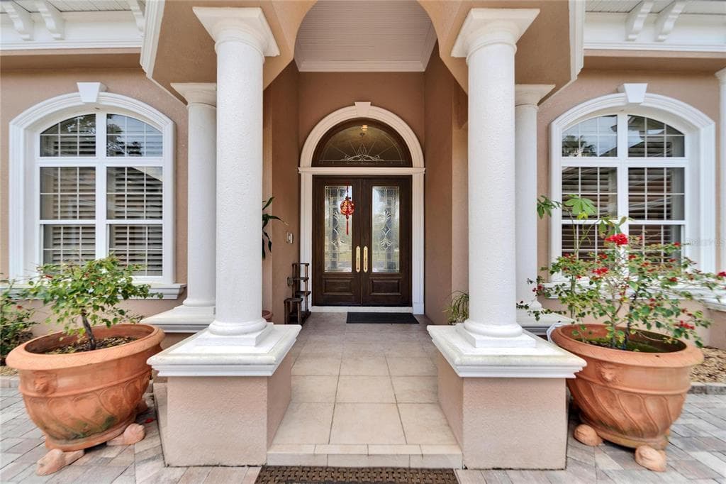8510 KENTUCKY DERBY DRIVE, ODESSA, FL 33556 — zdjęcie 5