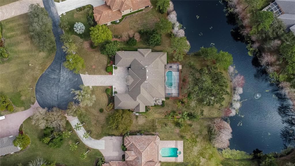 8510 KENTUCKY DERBY DRIVE, ODESSA, FL 33556 — zdjęcie 4