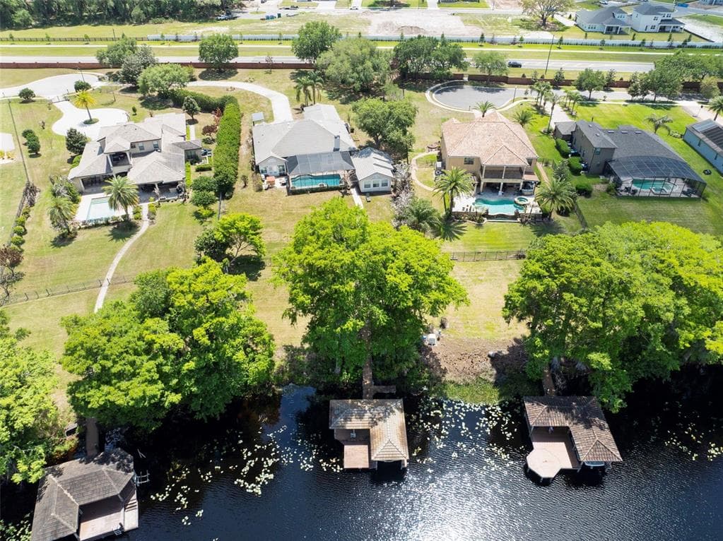 3308 LUKAS COVE, ORLANDO, FL 32820 — zdjęcie 2