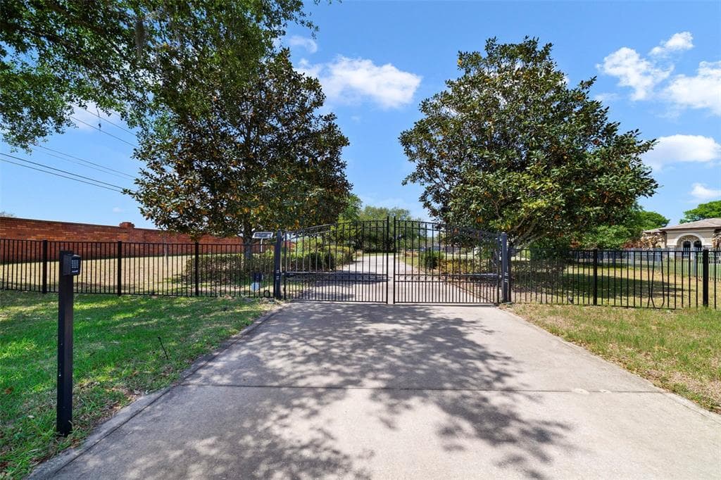 3308 LUKAS COVE, ORLANDO, FL 32820 — zdjęcie 3
