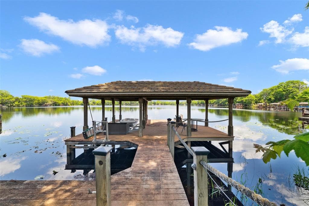 3308 LUKAS COVE, ORLANDO, FL 32820 — zdjęcie 5