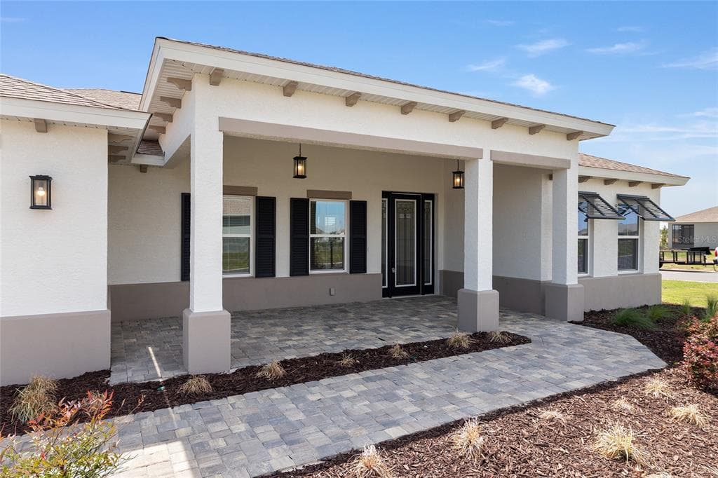 10154 SW 85TH PLACE ROAD, OCALA, FL 34481 — zdjęcie 5