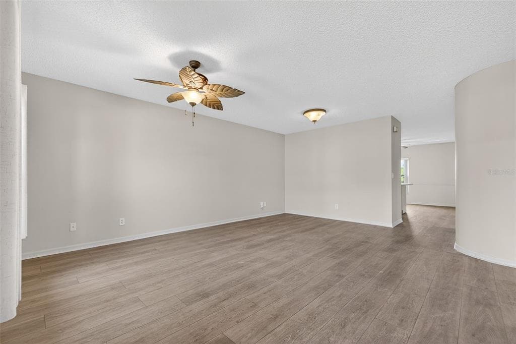 2231 UTOPIAN DRIVE E # 219, CLEARWATER, FL 33763 — zdjęcie 3