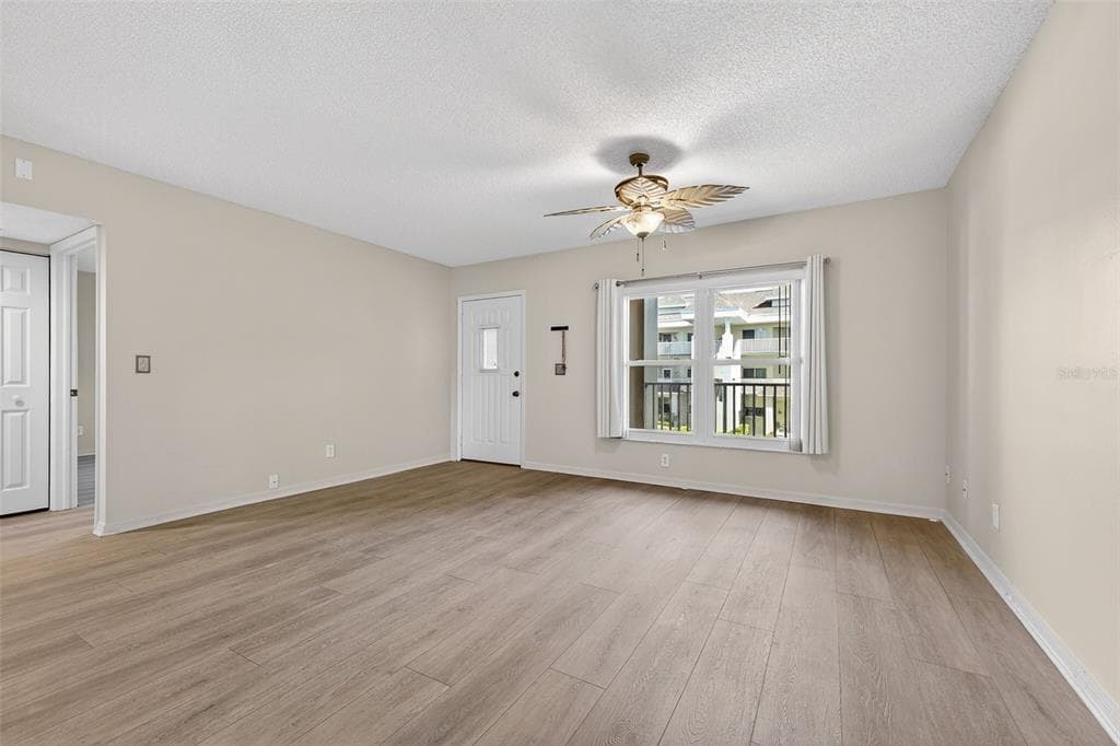 2231 UTOPIAN DRIVE E # 219, CLEARWATER, FL 33763 — zdjęcie 5