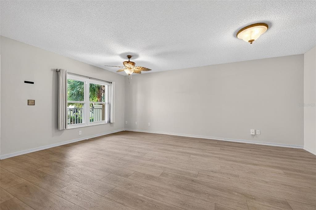 2231 UTOPIAN DRIVE E # 219, CLEARWATER, FL 33763 — zdjęcie 4