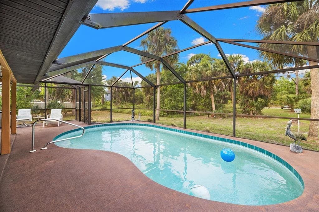 4607 ATWATER DRIVE, NORTH PORT, FL 34288 — zdjęcie 3