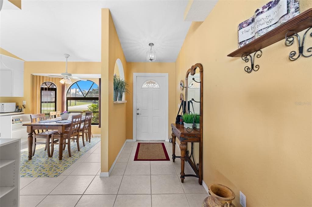 4607 ATWATER DRIVE, NORTH PORT, FL 34288 — zdjęcie 5