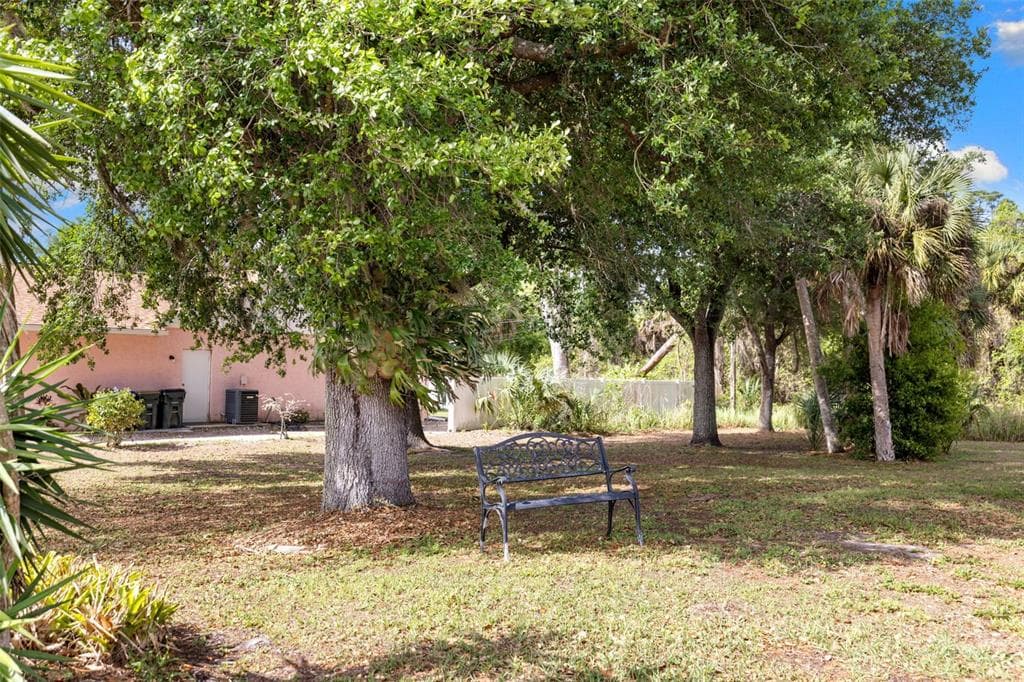 4607 ATWATER DRIVE, NORTH PORT, FL 34288 — zdjęcie 4