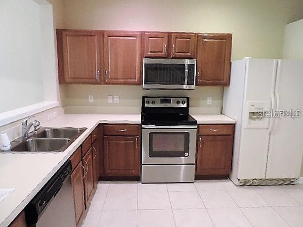 7151 83RD DRIVE E, BRADENTON, FL 34201 — zdjęcie 2