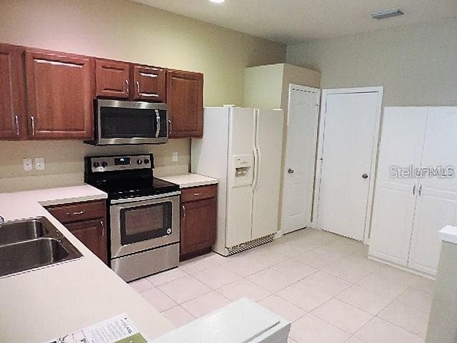 7151 83RD DRIVE E, BRADENTON, FL 34201 — zdjęcie 3