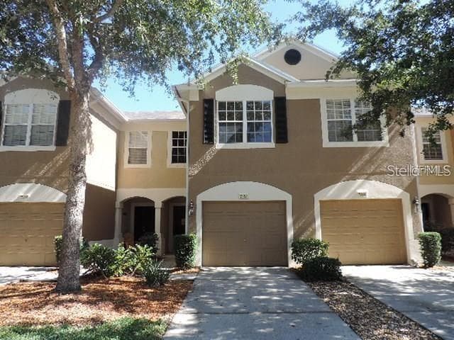 7151 83RD DRIVE E, BRADENTON, FL 34201