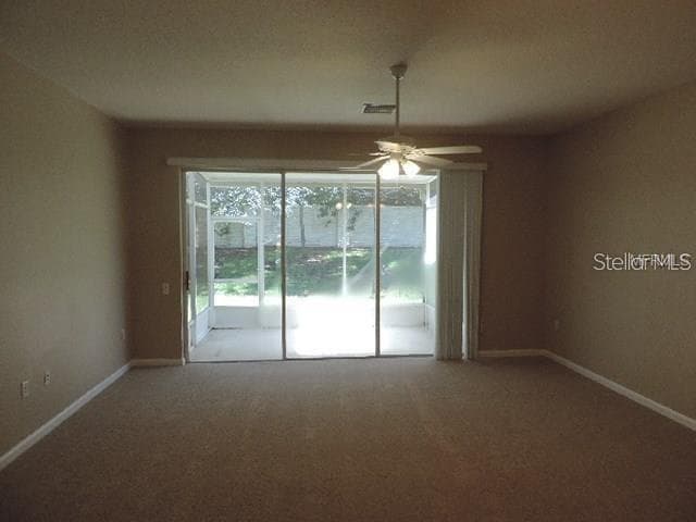 7151 83RD DRIVE E, BRADENTON, FL 34201 — zdjęcie 5