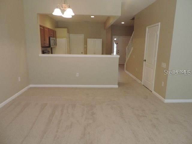 7151 83RD DRIVE E, BRADENTON, FL 34201 — zdjęcie 4