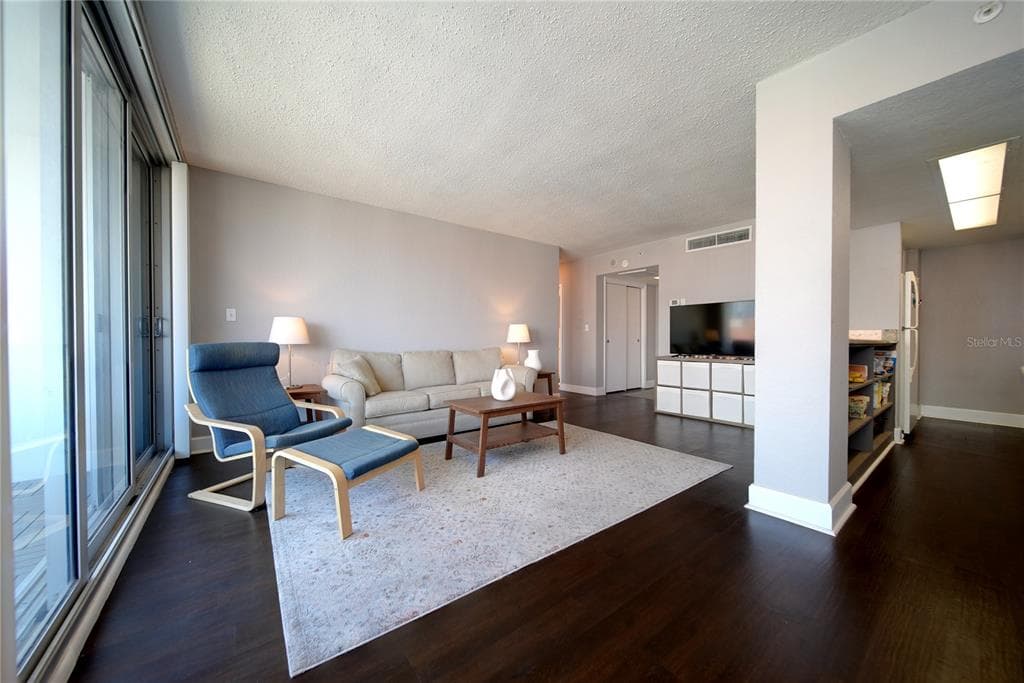470 3RD STREET S # 612, ST PETERSBURG, FL 33701 — zdjęcie 4