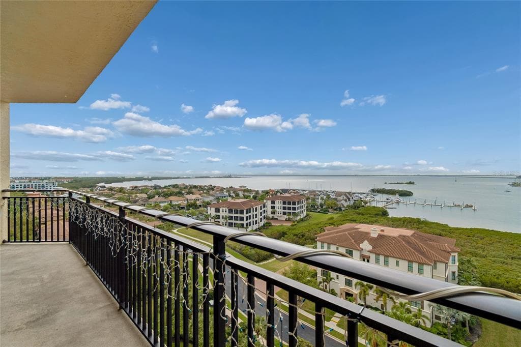 5823 BOWEN DANIEL DRIVE # 1103, TAMPA, FL 33616 — zdjęcie 4