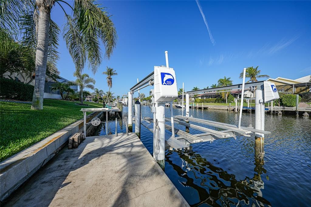 718 ANTALYA COURT, PUNTA GORDA, FL 33950 — zdjęcie 5