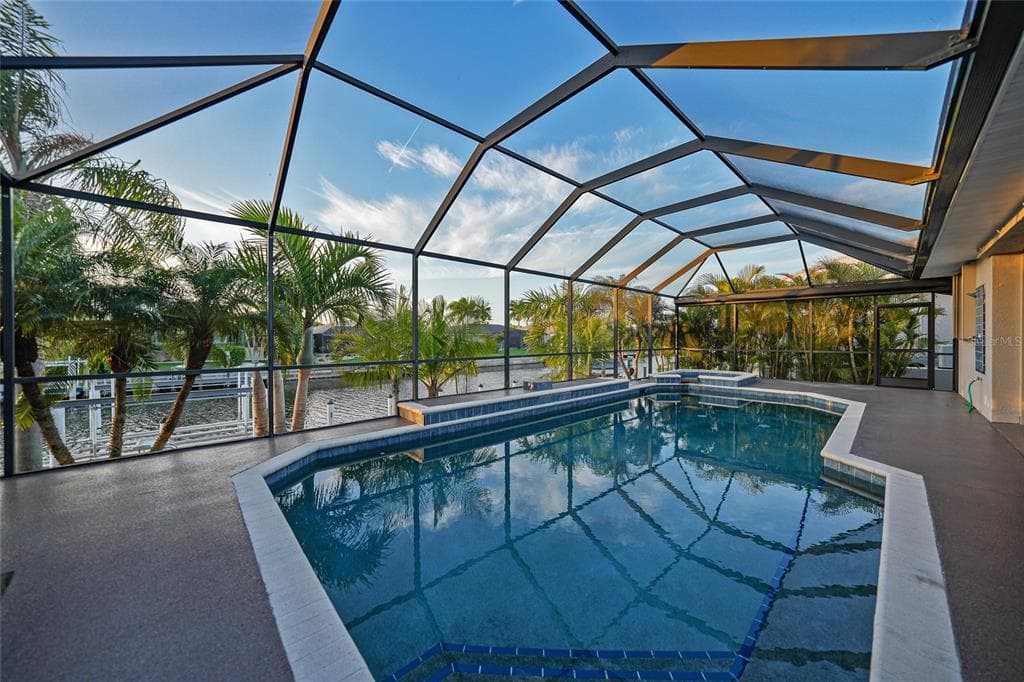 718 ANTALYA COURT, PUNTA GORDA, FL 33950 — zdjęcie 4