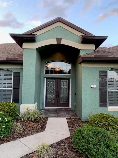 1 MINTWOOD POINT, HOMOSASSA, FL 34446 — zdjęcie 3