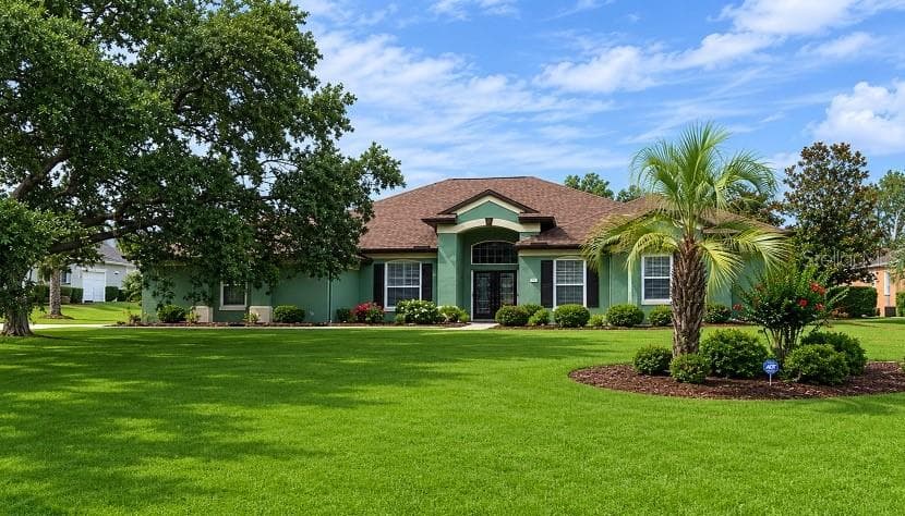 1 MINTWOOD POINT, HOMOSASSA, FL 34446