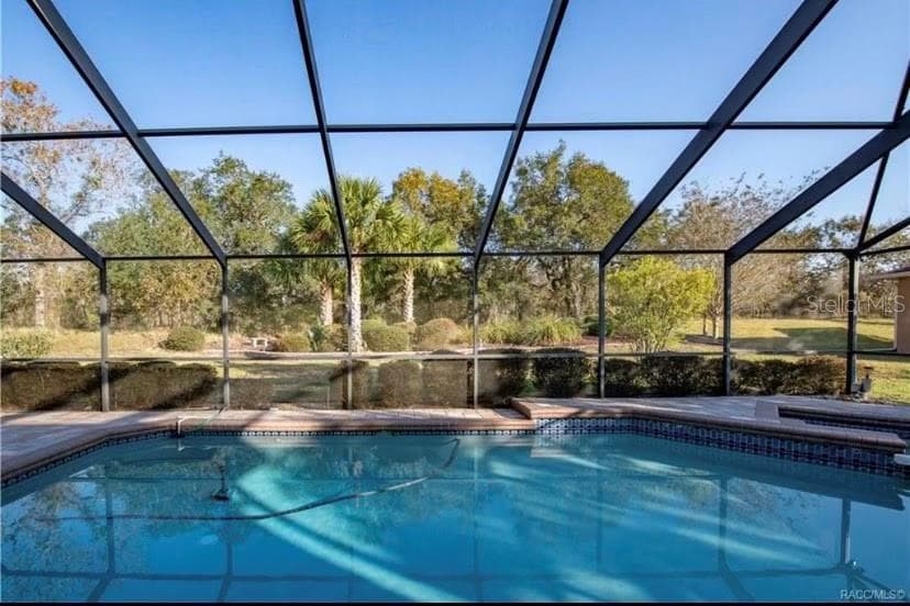 1 MINTWOOD POINT, HOMOSASSA, FL 34446 — zdjęcie 4