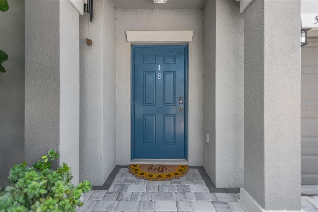 5441 RAINWOOD MEADOWS DRIVE, APOLLO BEACH, FL 33572 — zdjęcie 5