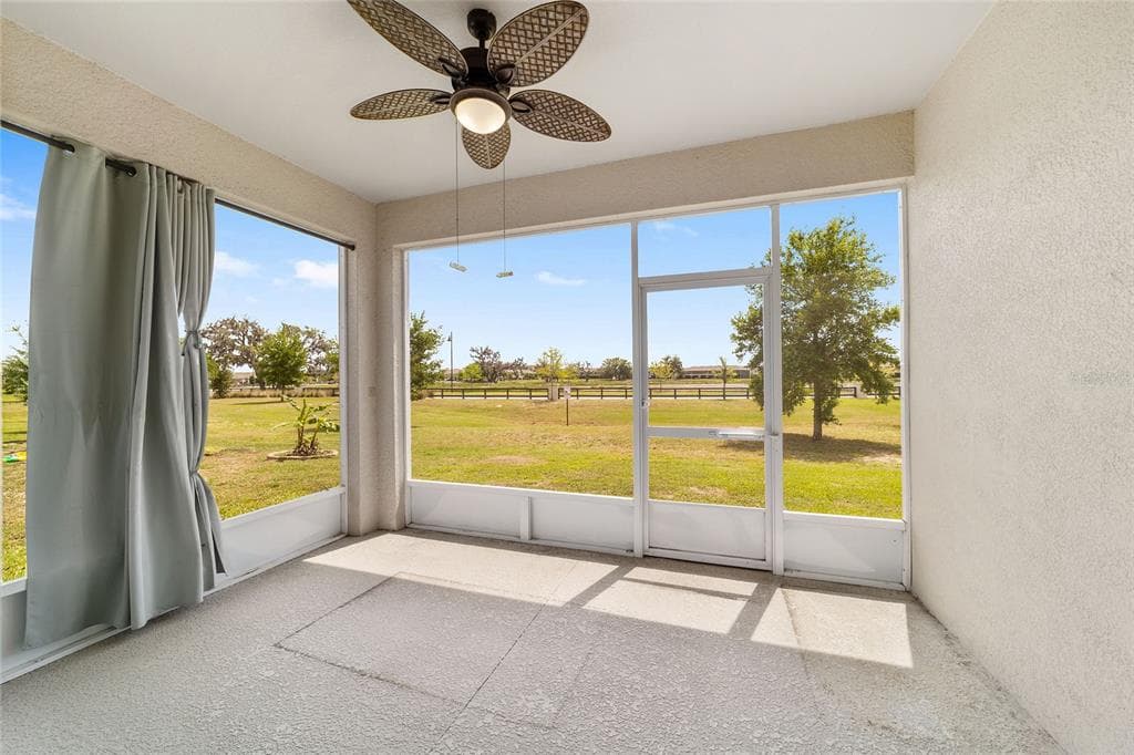 5051 STOKES WAY, WILDWOOD, FL 34785 — zdjęcie 2