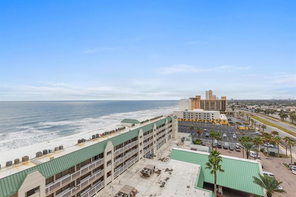 2700 N ATLANTIC AVENUE # 819, DAYTONA BEACH, FL 32118 — zdjęcie 2