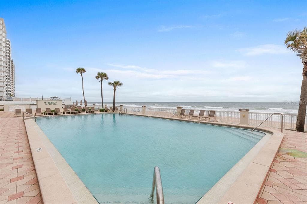2700 N ATLANTIC AVENUE # 819, DAYTONA BEACH, FL 32118 — zdjęcie 4