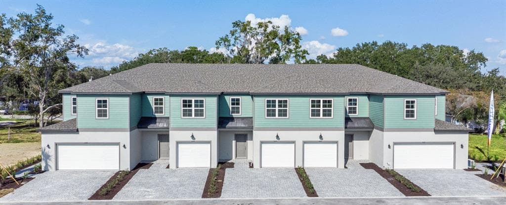 642 CEDAR ELM COURT, EUSTIS, FL 32726 — zdjęcie 3