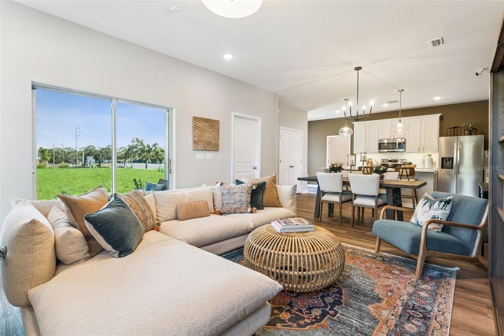 642 CEDAR ELM COURT, EUSTIS, FL 32726 — zdjęcie 5
