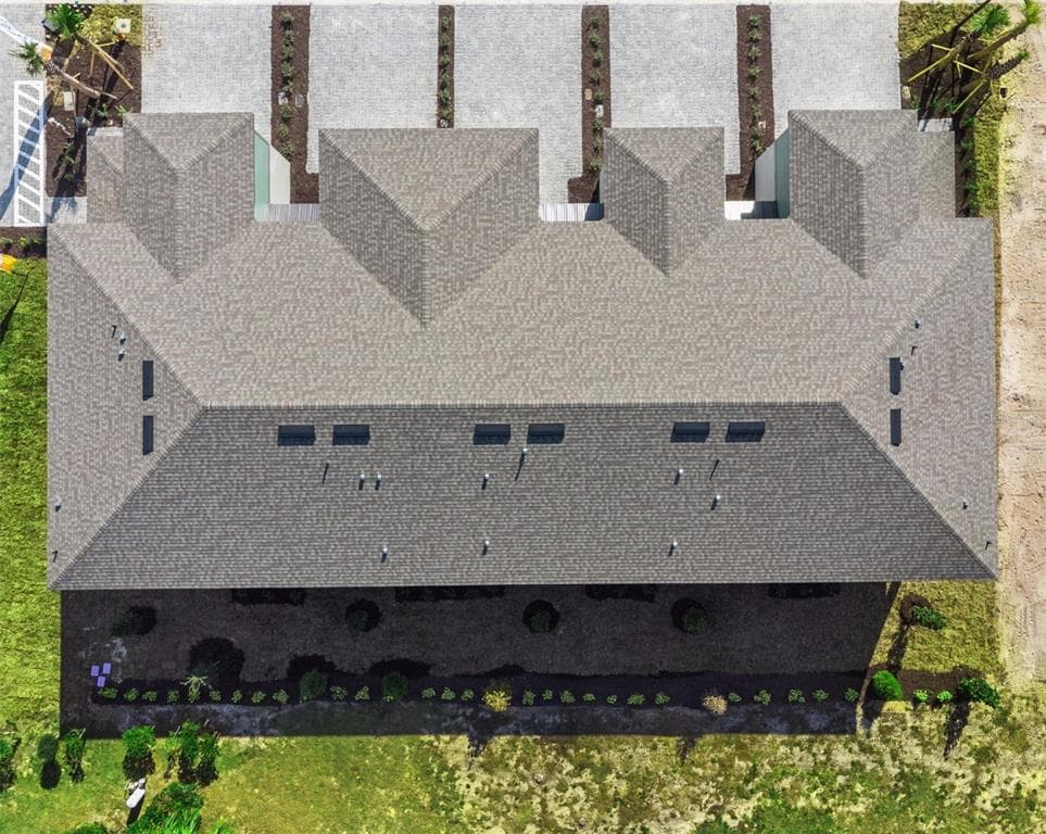 642 CEDAR ELM COURT, EUSTIS, FL 32726 — zdjęcie 4