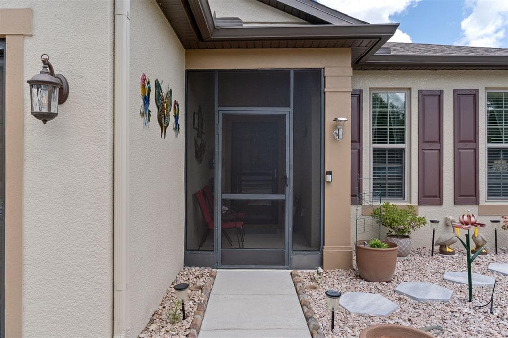 2058 TRILLIUM BOULEVARD, BROOKSVILLE, FL 34604 — zdjęcie 5