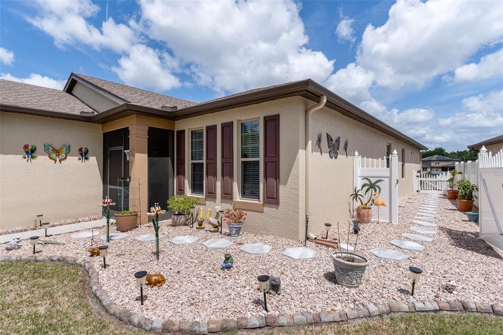 2058 TRILLIUM BOULEVARD, BROOKSVILLE, FL 34604 — zdjęcie 4