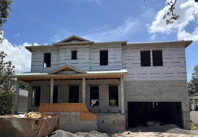 3010 S KEATS STREET, TAMPA, FL 33629 — zdjęcie 2