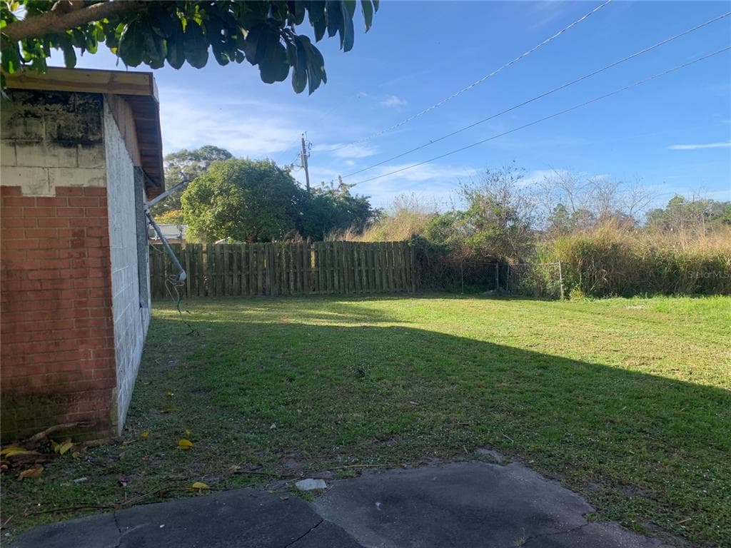 3510 APPLIN WAY, MELBOURNE, FL 32901 — zdjęcie 2
