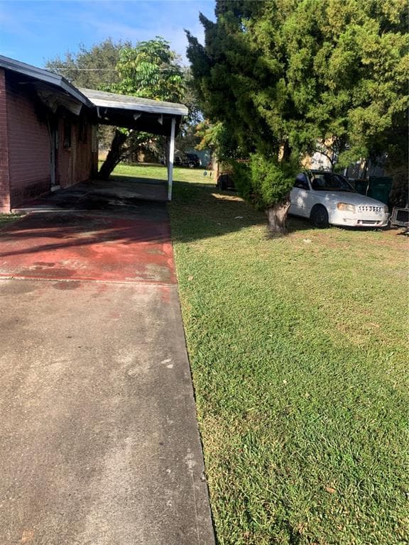 3510 APPLIN WAY, MELBOURNE, FL 32901 — zdjęcie 3