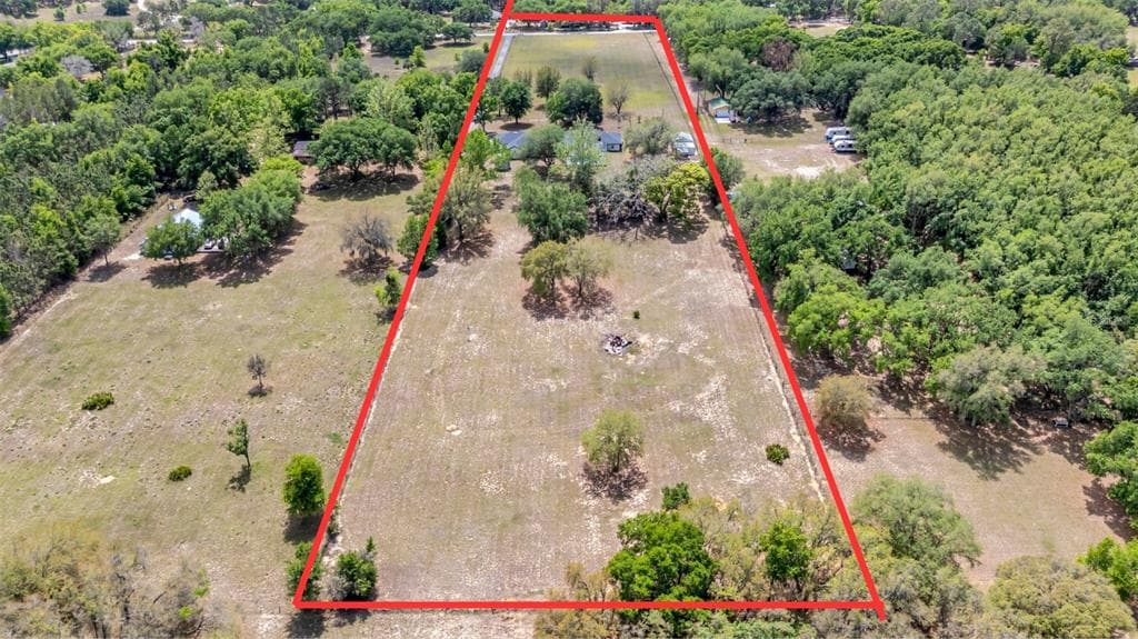 12305 HOWEY CROSS ROAD, CLERMONT, FL 34715 — zdjęcie 2