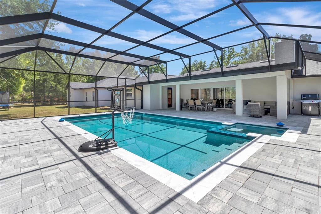 12305 HOWEY CROSS ROAD, CLERMONT, FL 34715 — zdjęcie 3