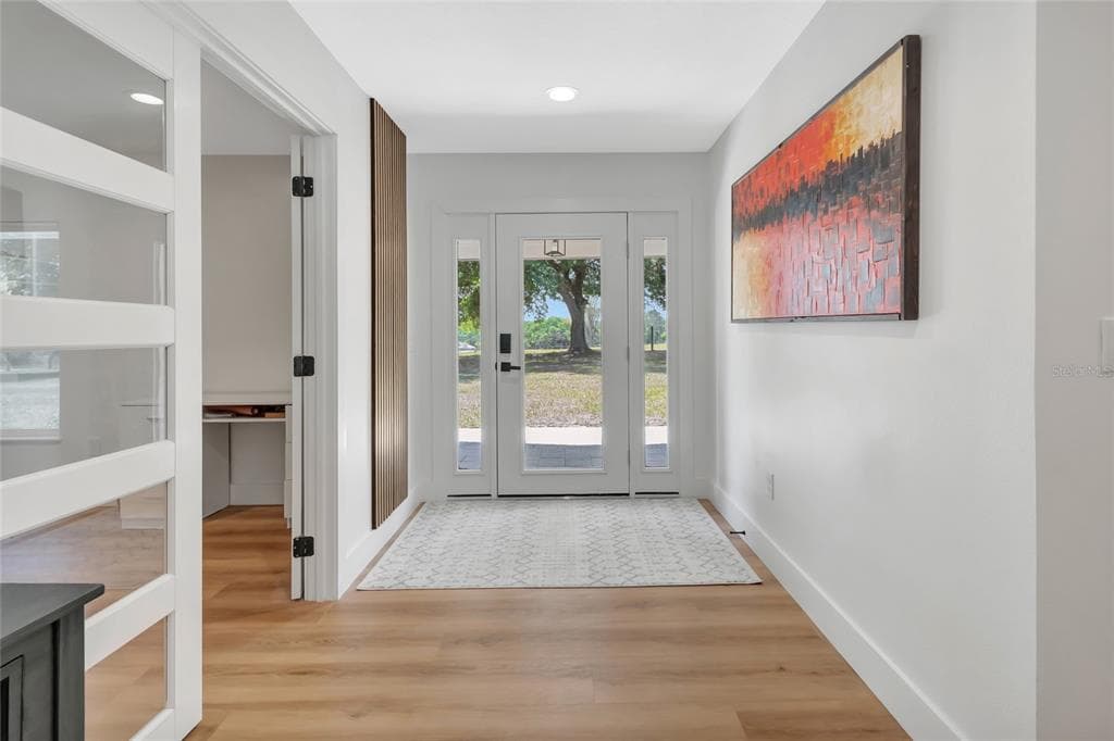 12305 HOWEY CROSS ROAD, CLERMONT, FL 34715 — zdjęcie 4