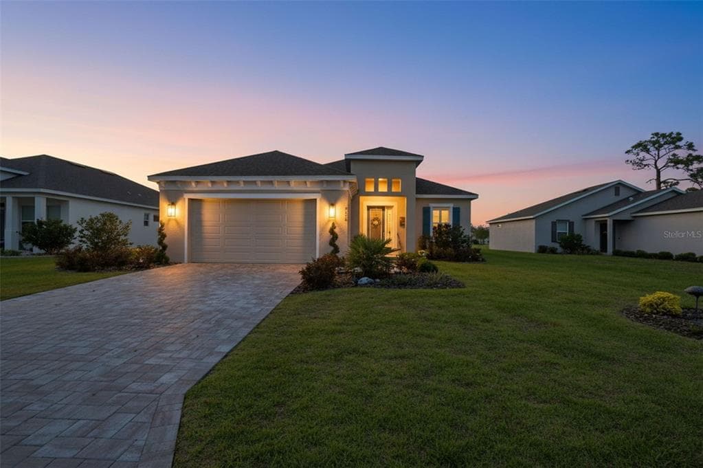 9013 MISSISSIPPI RUN, WEEKI WACHEE, FL 34613 — zdjęcie 2
