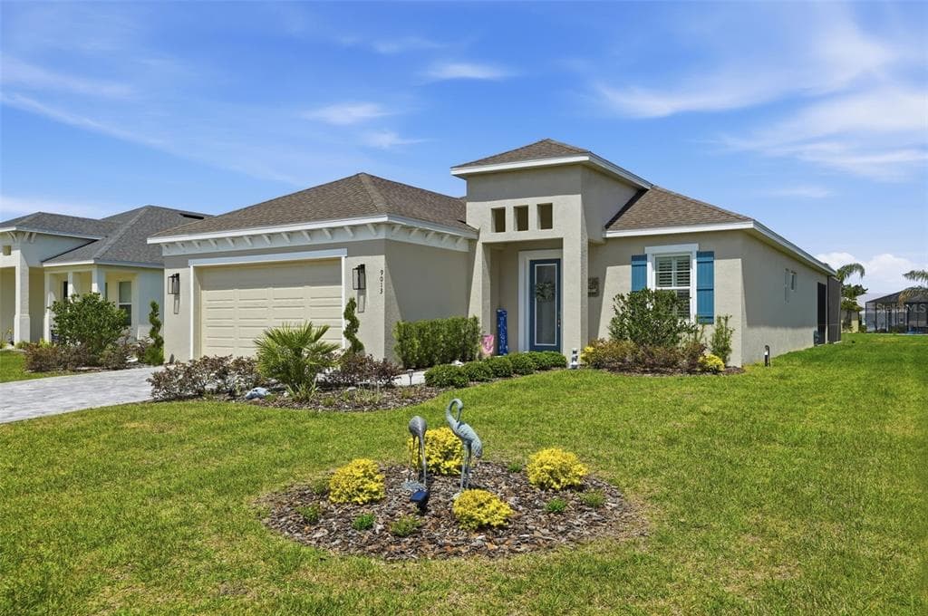 9013 MISSISSIPPI RUN, WEEKI WACHEE, FL 34613 — zdjęcie 3