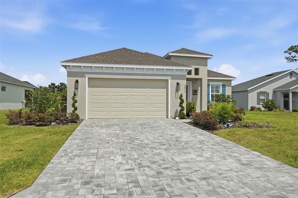 9013 MISSISSIPPI RUN, WEEKI WACHEE, FL 34613 — zdjęcie 4