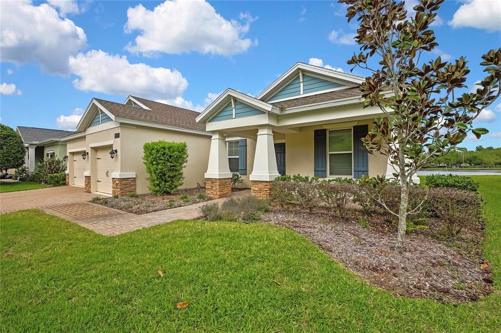 19863 TATTNALL WAY, BROOKSVILLE, FL 34601 — zdjęcie 2