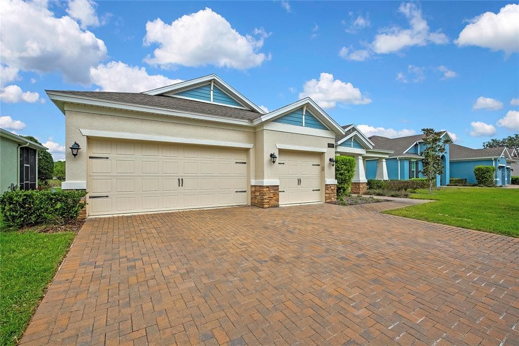 19863 TATTNALL WAY, BROOKSVILLE, FL 34601 — zdjęcie 3