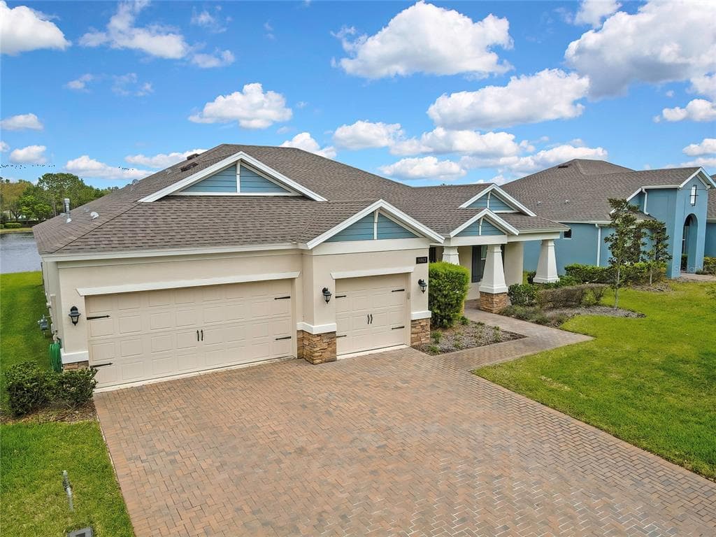 19863 TATTNALL WAY, BROOKSVILLE, FL 34601 — zdjęcie 5