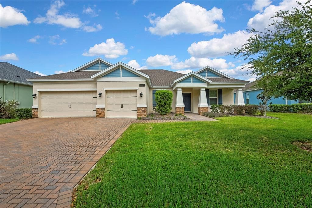 19863 TATTNALL WAY, BROOKSVILLE, FL 34601 — zdjęcie 4
