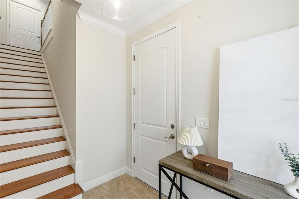 412 REGENT LANE N, ST PETERSBURG, FL 33701 — zdjęcie 5