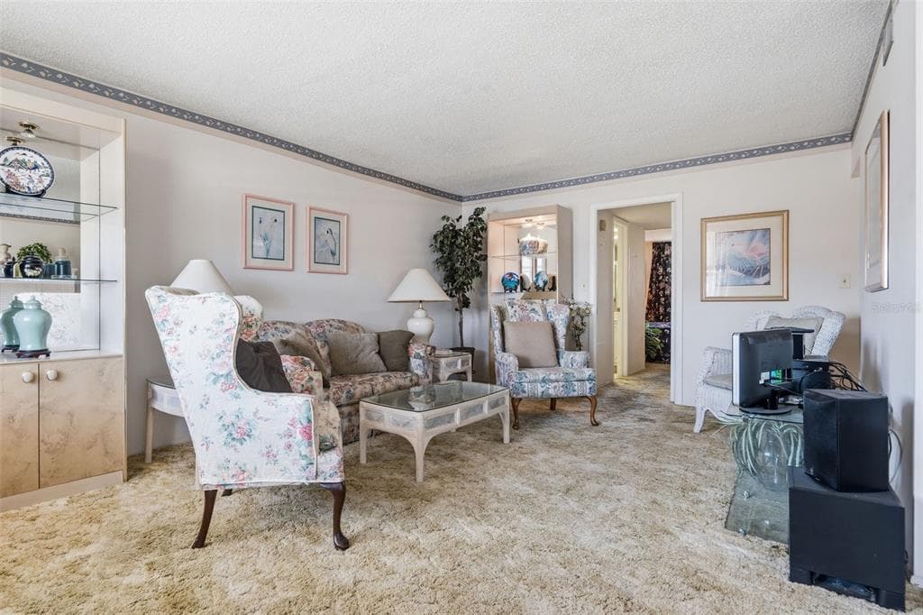 4890 BAY STREET NE # 326, ST PETERSBURG, FL 33703 — zdjęcie 2