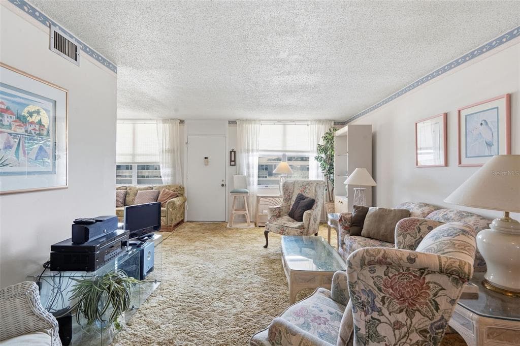 4890 BAY STREET NE # 326, ST PETERSBURG, FL 33703 — zdjęcie 3